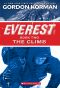 [Everest 02] • The Climb